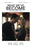What We've Become (MOD) (DVD Movie) - movie cover art