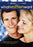 What Women Want DVD - movie cover art