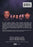 What Ya Life Like (MOD) (DVD Movie) - back cover art