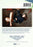 What You Can't Promise (MOD) (DVD Movie) - back cover art