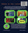 What's In the Locker? (MOD) (BluRay Movie) - back cover art