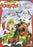 What's New Scooby-Doo, Vol. 4 - Merry Scary Holiday DVD - movie cover art