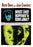 Whatever Happened To Baby Jane? (MOD) (DVD MOVIE)