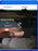 Whatever It Takes (MOD) (BluRay Movie) - movie cover art