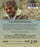 Wheeler (MOD) (BluRay Movie) - back cover art