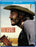 Wheeler (MOD) (BluRay Movie) - movie cover art