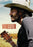 Wheeler (MOD) (DVD Movie) - movie cover art
