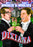 Wheeler & Woolsey: Dixiana (MOD) (DVD MOVIE)
