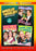 Wheeler & Woolsey Triple Feature (MOD) (DVD MOVIE)