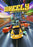 Wheely (MOD) (DVD Movie) - movie cover art