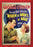 When A Man's A Man (MOD) (DVD Movie) - movie cover art