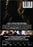 When Angels Fear (MOD) (DVD Movie) - back cover art