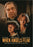 When Angels Fear (MOD) (DVD Movie) - movie cover art