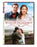 When Calls The Heart #6: Rules of Engagement DVD - movie cover art