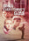 When Everything's Gone (MOD) (DVD Movie) - movie cover art