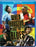 When Houston Had the Blues (MOD) (BluRay Movie) - movie cover art