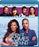 When It Comes Around (MOD) (BluRay Movie) - movie cover art