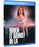 When It Rains In LA (MOD) (BluRay Movie) - movie cover art