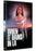 When It Rains In LA (MOD) (DVD Movie) - movie cover art