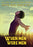 When Men Were Men (MOD) (DVD Movie) - movie cover art
