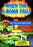 When The A-Bomb Falls (MOD) (DVD MOVIE)