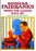 When The Clouds Roll By (Silent) (MOD) (DVD MOVIE)