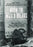 When The World Breaks (MOD) (DVD Movie) - movie cover art