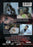 When Three Become One (MOD) (DVD Movie) - back cover art