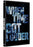 When Time Got Louder (MOD) (DVD Movie) - movie cover art