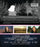 When We Speak (MOD) (BluRay Movie) - back cover art