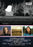 When We Speak (MOD) (DVD Movie) - back cover art