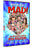 When We Went MAD! (MOD) (DVD Movie) - movie cover art