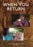 When You Return (MOD) (DVD Movie) - movie cover art