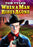 When a Man Rides Alone (MOD) (DVD MOVIE)
