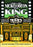 When the Nickelodeon Was King (Silent) (MOD) (DVD MOVIE)