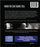 When the Sun Stands Still (MOD) (BluRay Movie) - back cover art