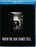 When the Sun Stands Still (MOD) (BluRay Movie) - movie cover art