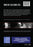 When the Sun Stands Still (MOD) (DVD Movie) - back cover art