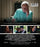 Where Are You (MOD) (BluRay Movie) - back cover art