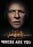 Where Are You (MOD) (DVD Movie) - movie cover art