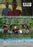 Where Fireflies Dance (MOD) (DVD Movie) - back cover art