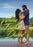Where Fireflies Dance (MOD) (DVD Movie) - movie cover art