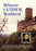 Where Luther Walked (MOD) (DVD Movie) - movie cover art
