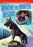 Where The North Begins (Silent) (MOD) (DVD MOVIE)