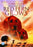 Where The Red Fern Grows (MOD) (DVD Movie) - movie cover art