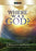 Where Was God? (MOD) (DVD Movie) - movie cover art