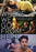 Where We Go From Here (MOD) (DVD Movie) - movie cover art