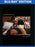 Where We Started (MOD) (BluRay Movie) - movie cover art