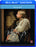 Where is She? (MOD) (BluRay Movie) - movie cover art