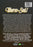 Where's the Soul? (MOD) (DVD Movie) - back cover art